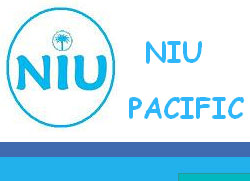 Niu Pacific Talk to us about repairs to your boat!