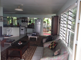 For sale in Vava'u