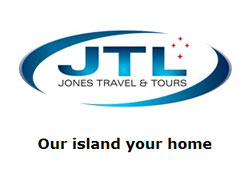 E.M. Jones Ltd